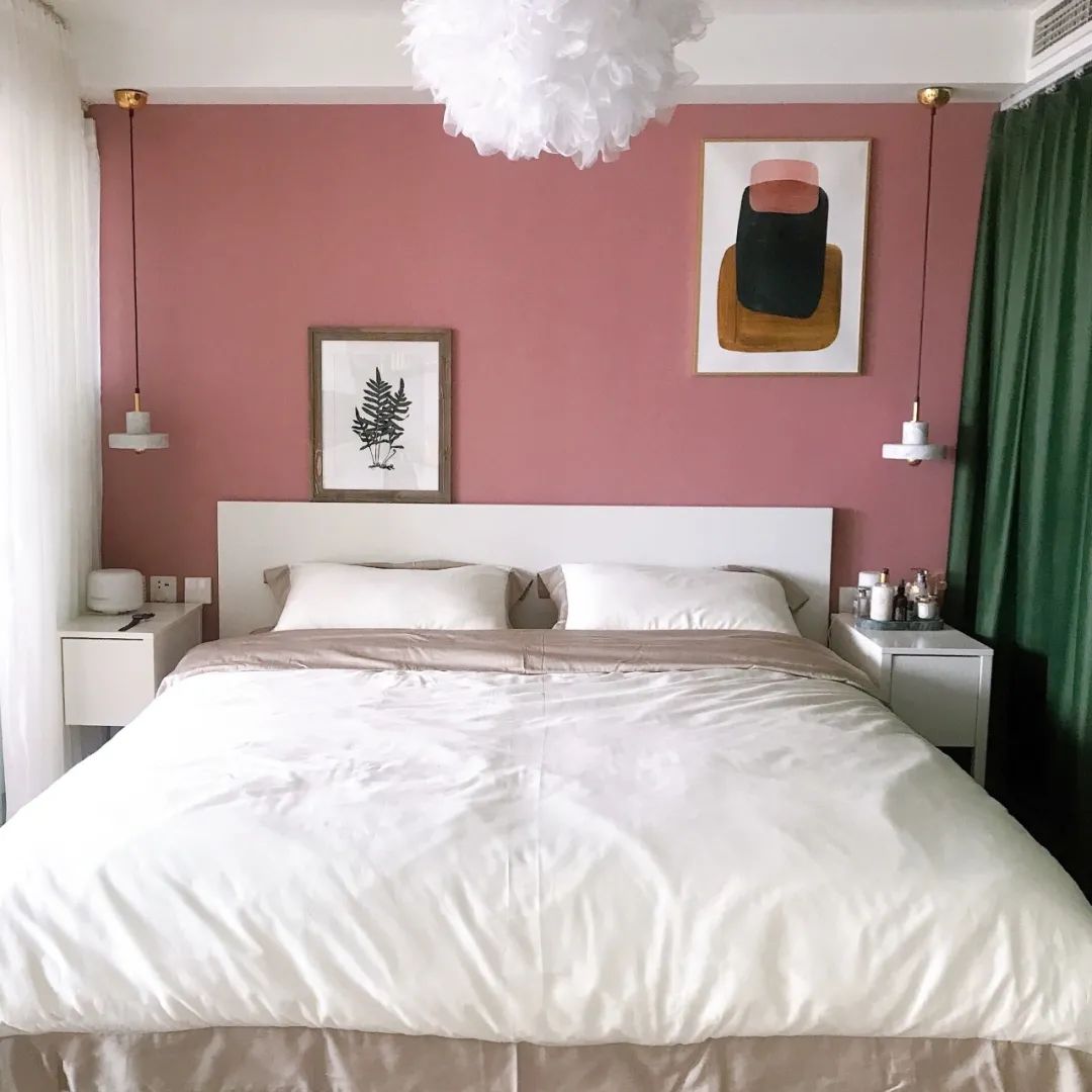 宜家超强收纳,宜家全屋整顿收纳