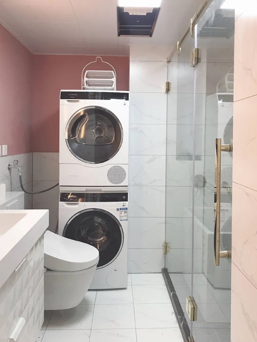 宜家超强收纳,宜家全屋整顿收纳