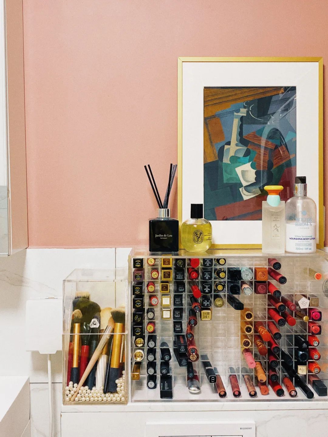 宜家超强收纳,宜家全屋整顿收纳