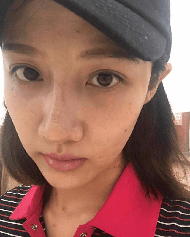 9个最简单有效的美白方法,6个最有效的美白方式你造吗