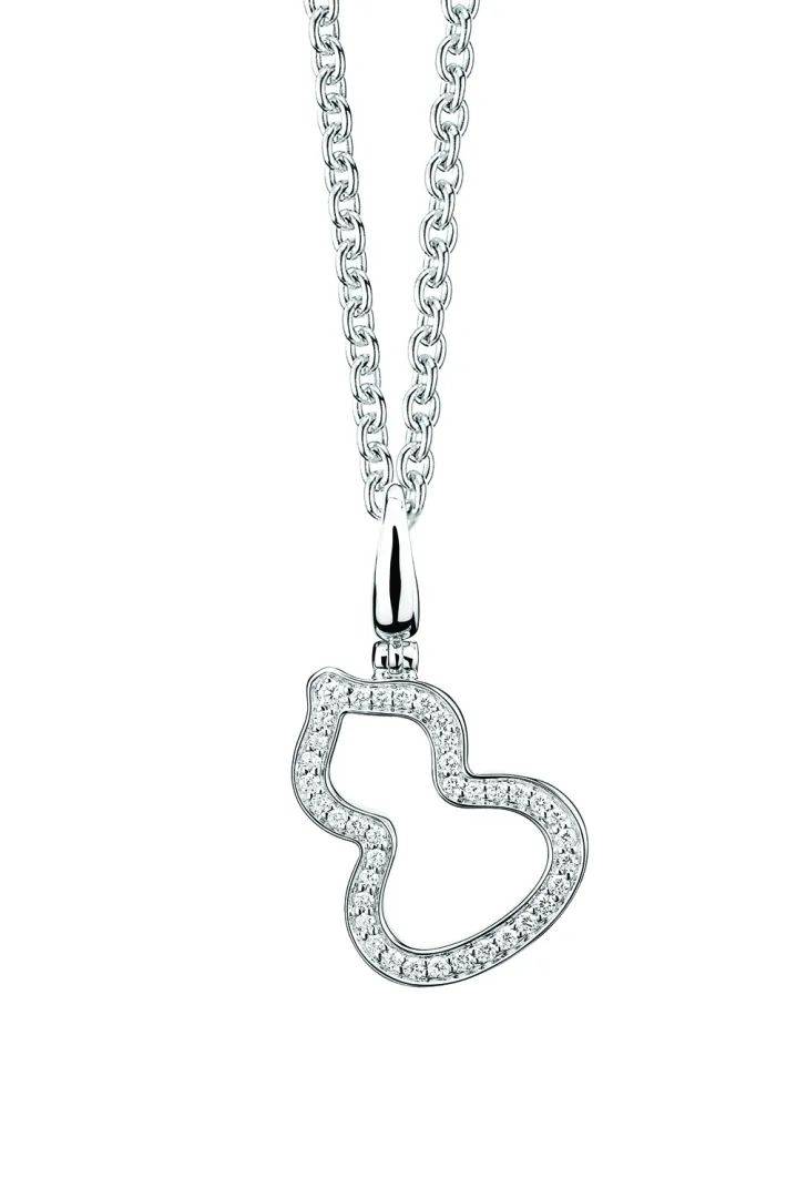 适合纪念日的礼物,有收藏意义的纪念日礼物