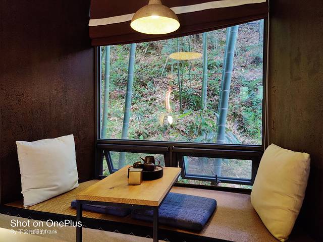 武夷山景区2020,中国最美的武夷山