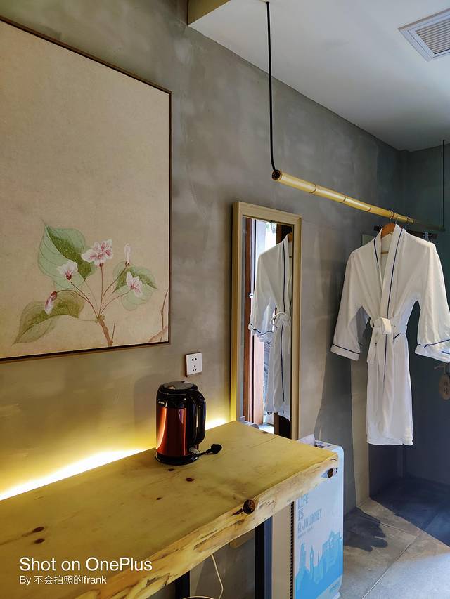 武夷山景区2020,中国最美的武夷山