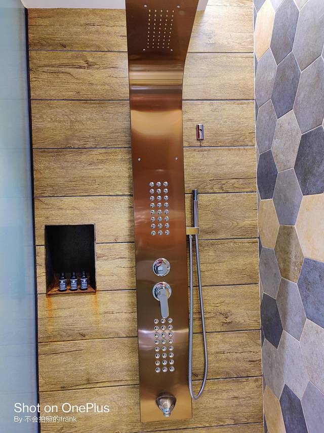 武夷山景区2020,中国最美的武夷山