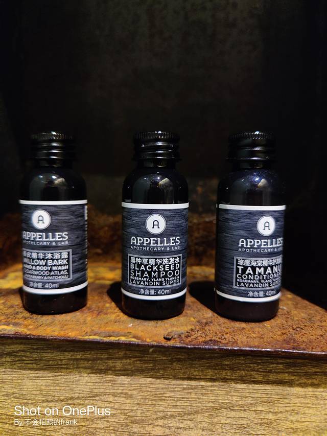 武夷山景区2020,中国最美的武夷山