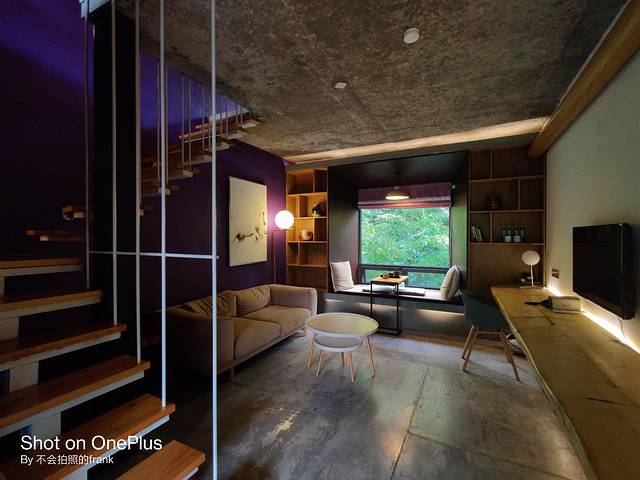 武夷山景区2020,中国最美的武夷山