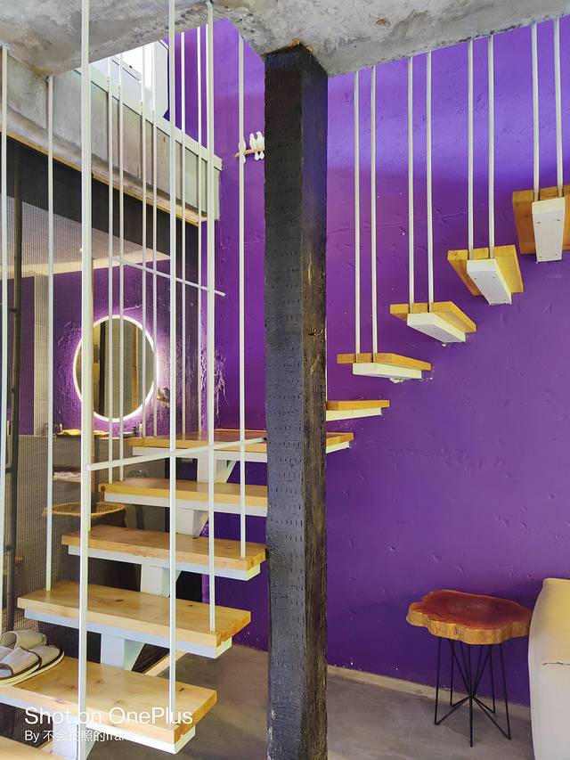 武夷山景区2020,中国最美的武夷山