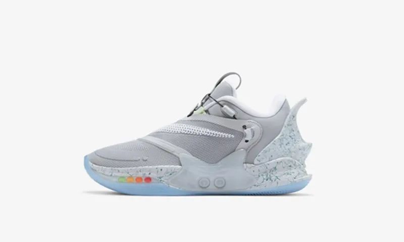 aj1小闪电2021版穿搭,nikeaj1白蓝闪电倒钩渐变