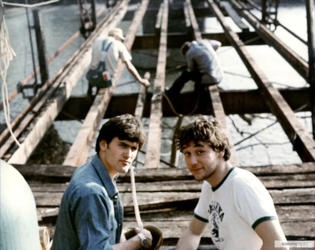 上世纪80年代的恐怖电影,八十年代恐怖片电影大全