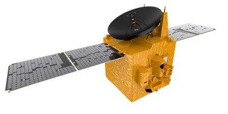 阿联酋的火星任务成功了吗,阿联酋火星任务发射