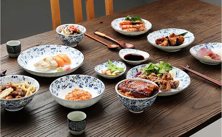 厨房老司机的秘诀！热的均匀、煮肉易烂、炖菜入味的高颜值砂锅，一锅带你重温儿时美味