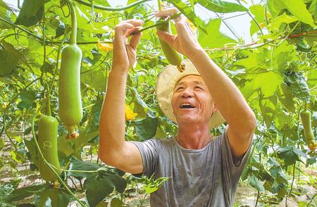 兰州新区易地搬迁古浪调研,古浪易地搬迁贷款