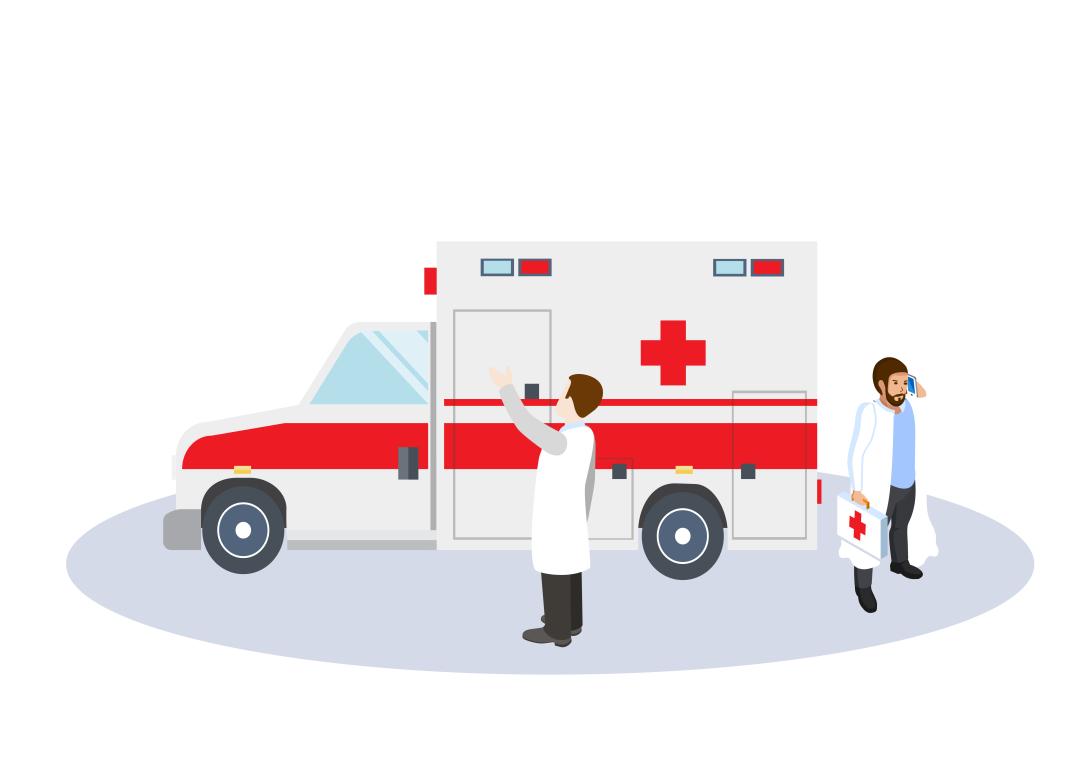 登山注意外伤处理谨防破伤风,爬山摔倒了需要打碎伤风吗