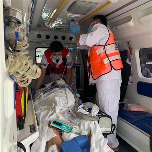 登山注意外伤处理谨防破伤风,爬山摔倒了需要打碎伤风吗