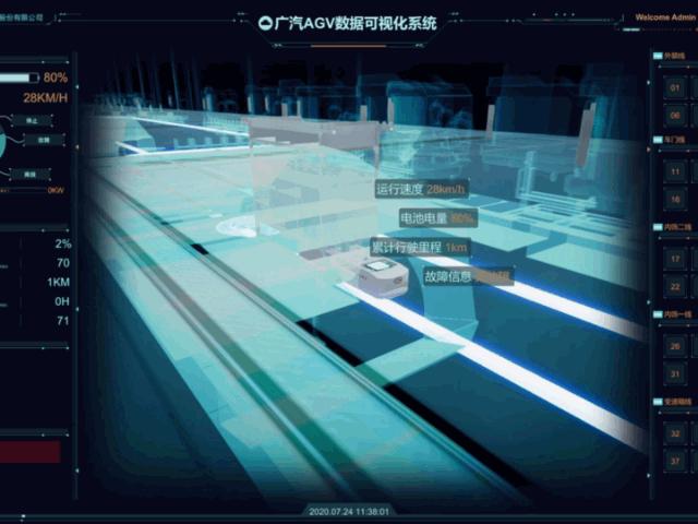 烟台高质量发展新闻发布会,烟台动能转换产业技术成果对接