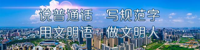 有免费电影看吗,免费看高清付费电影