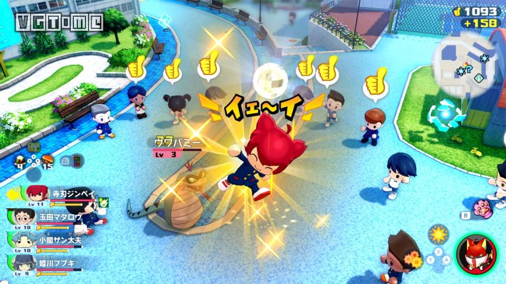 switch战棋游戏皇家骑士团,战棋游戏switch陷阵之志