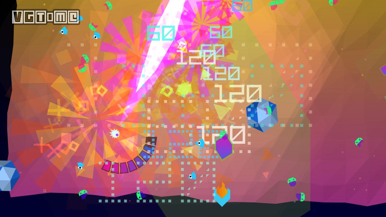 switch战棋游戏皇家骑士团,战棋游戏switch陷阵之志