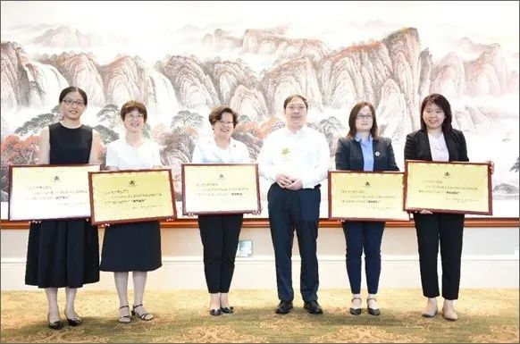 北京大学学位评定委员会内容,北京大学学位评估