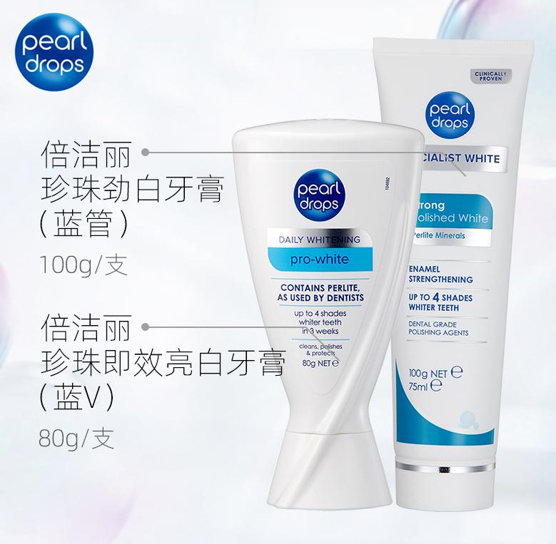 牙齿变黄你真的刷对了吗,牙齿黄了怎么办不用花钱去洗牙