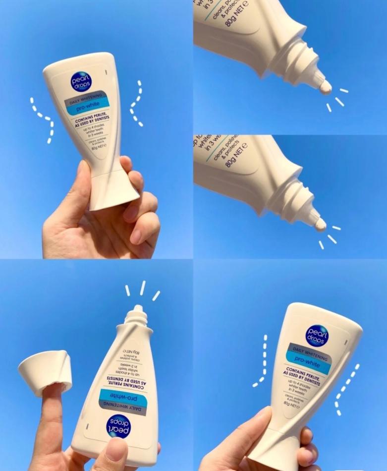 牙齿变黄你真的刷对了吗,牙齿黄了怎么办不用花钱去洗牙