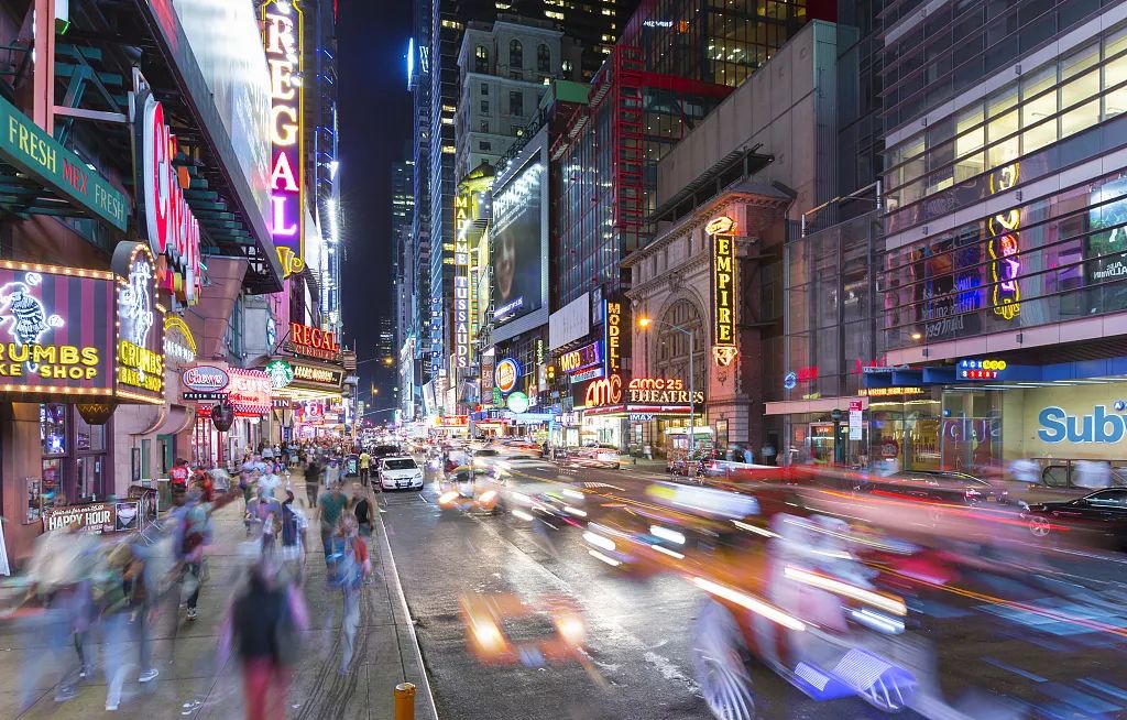 爆款开发模式,爆款运营的四个阶段