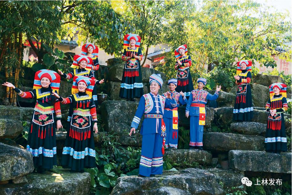 世界长寿乡之首,世界长寿之乡历史