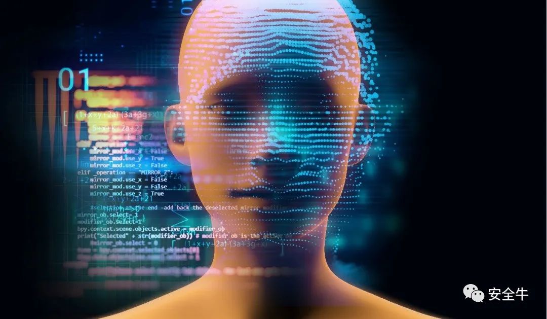 鍗佸ぇ鎵嬬悆鐮撮棬,鍗佸ぇ鐐脊灏勯棬