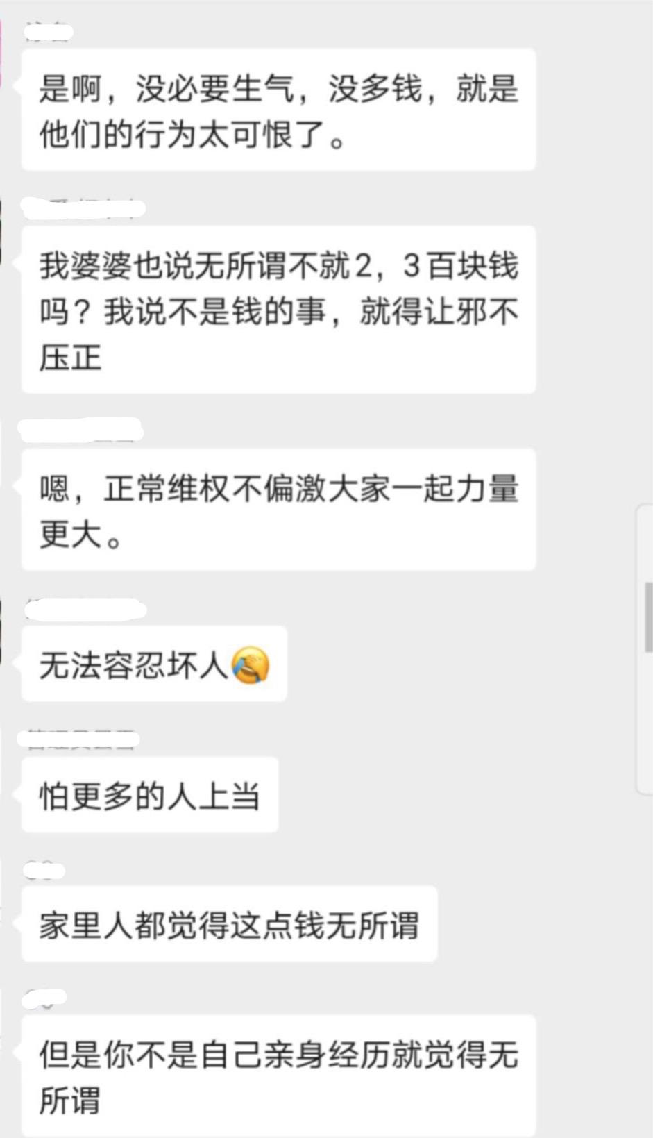 鎵撳崱杩旂幇365,鎵撳崱杩旂幇璇剧▼