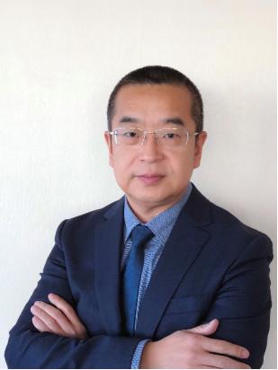 金茂CTO田九坡专访：实现产品溢价的三条锦囊