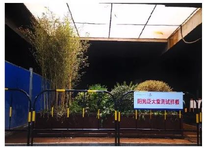 金茂CTO田九坡专访：实现产品溢价的三条锦囊