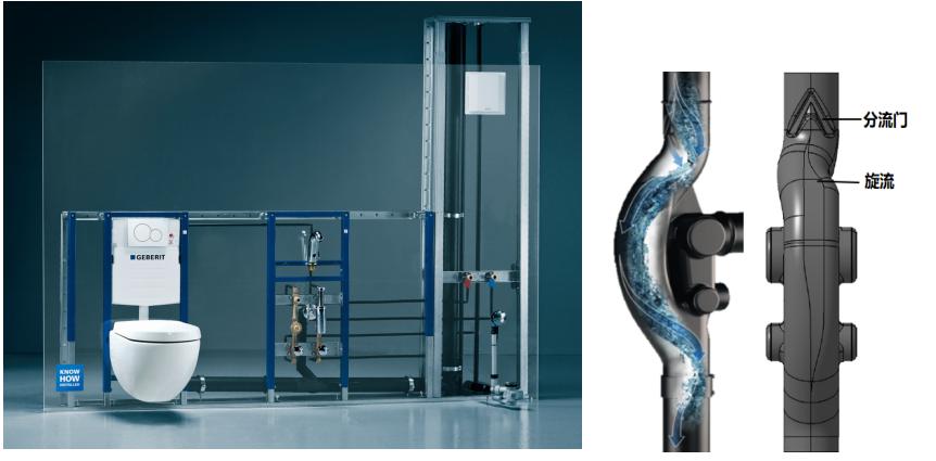 金茂CTO田九坡专访：实现产品溢价的三条锦囊