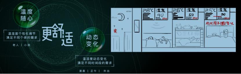 金茂CTO田九坡专访：实现产品溢价的三条锦囊