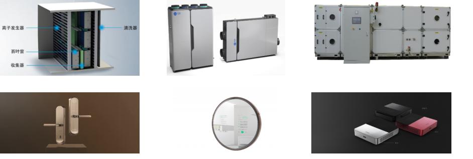 金茂CTO田九坡专访：实现产品溢价的三条锦囊