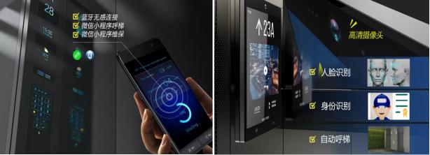 金茂CTO田九坡专访：实现产品溢价的三条锦囊