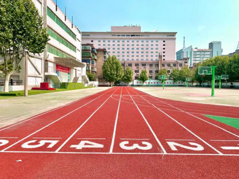 西安综合职业中等专业技术学校,西安综合职业中等专业学校2021