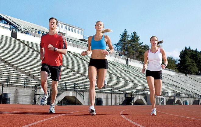 361爆沫se跑鞋重量,跑鞋重量控制在多少