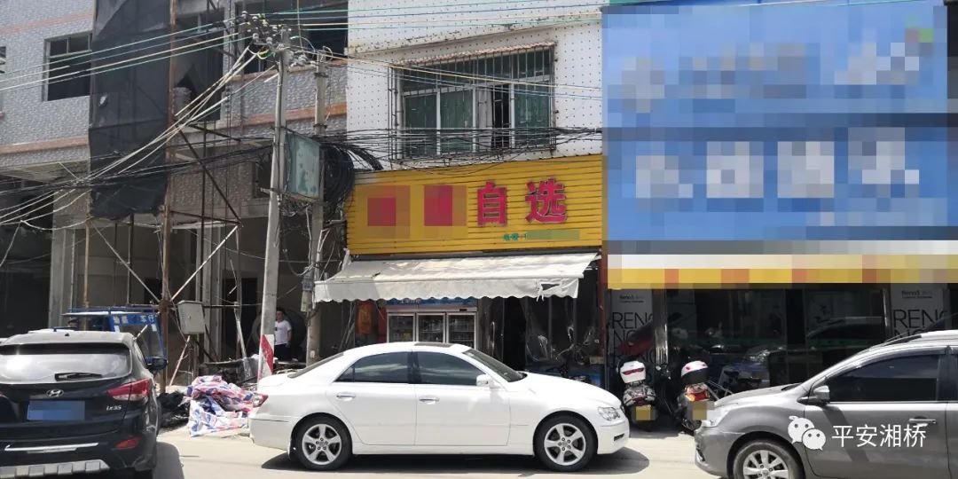 潮州湘桥警方成功破摩托车盗窃案,潮州假烟案件最新