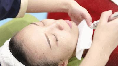 11块钱淡斑体验,1元享用美容养生护理无隐形消费