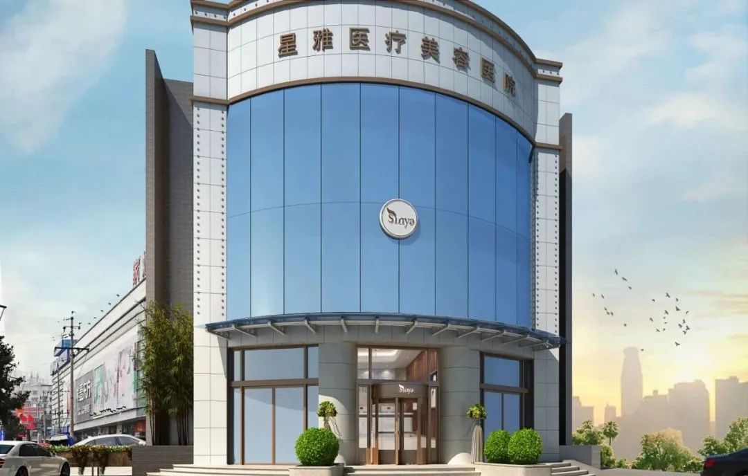 11块钱淡斑体验,1元享用美容养生护理无隐形消费