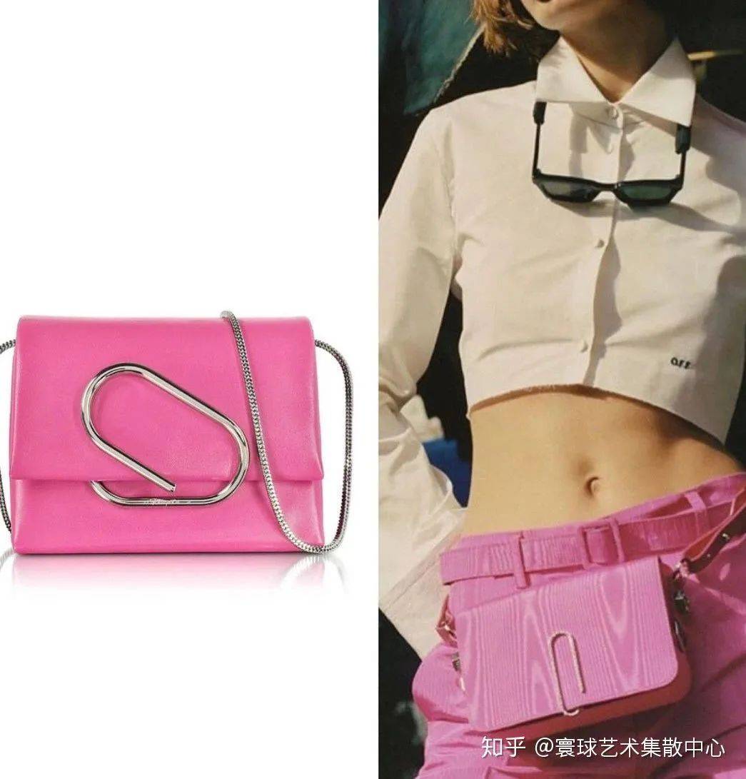 lv抄袭门是真的吗,lv回应抄袭中国元素