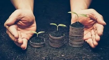 “39号”文完善多层次增信市场信保机遇在何处？