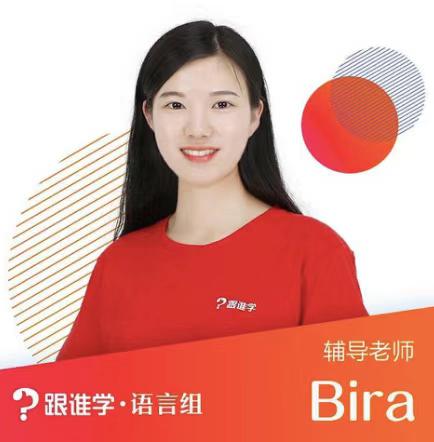 没白等！升级版哈利波特归来！7部英文原著，每天小看10分钟，英语溜到令人发指....（内附资源）