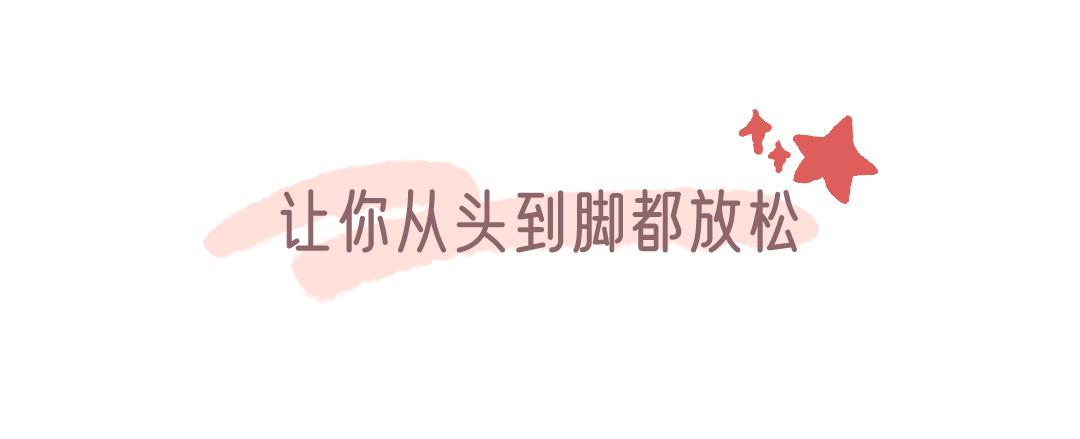 淘宝收藏过的店铺,淘宝以前收藏的店铺