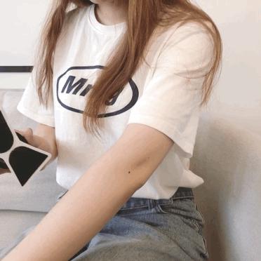 淘宝收藏过的店铺,淘宝以前收藏的店铺