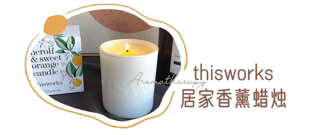 淘宝收藏过的店铺,淘宝以前收藏的店铺