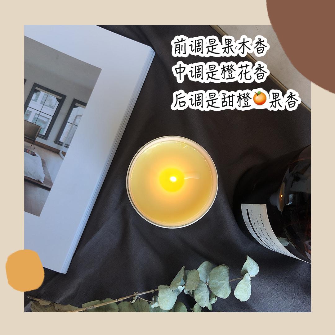 淘宝收藏过的店铺,淘宝以前收藏的店铺