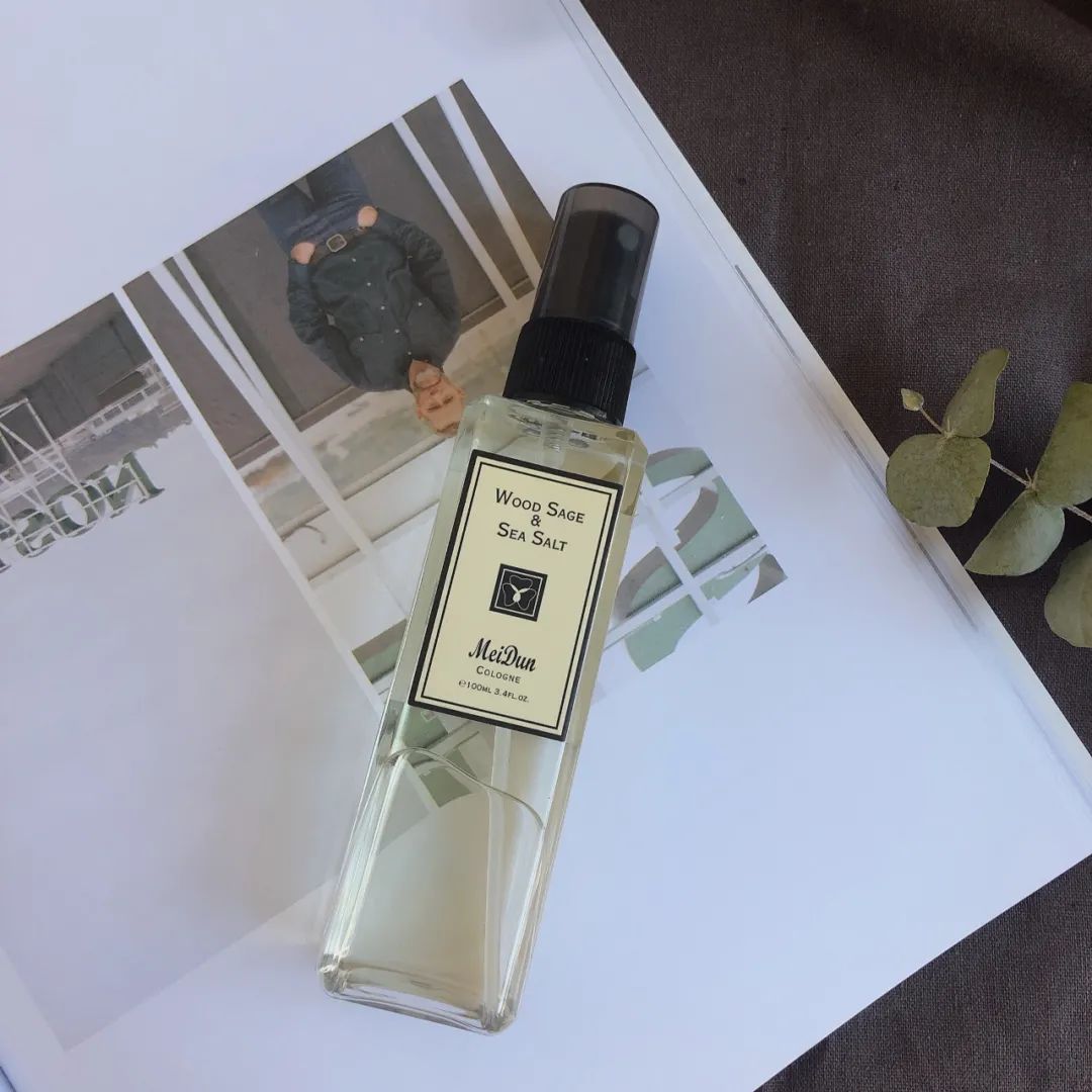 淘宝收藏过的店铺,淘宝以前收藏的店铺