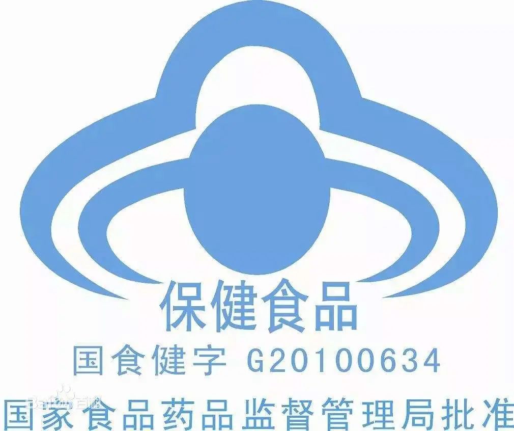 快看这三种违法既不扣分也不罚钱,这4种举动会被罚款200元