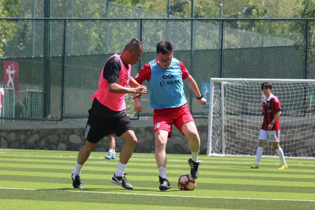 兰州米兰圈丨兰米周记之奔涌的“前浪”